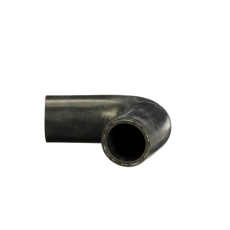 Gates Radiator Coolant Hose 210mm ID 05-5604