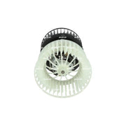 NRF Heater Blower Fan 34120