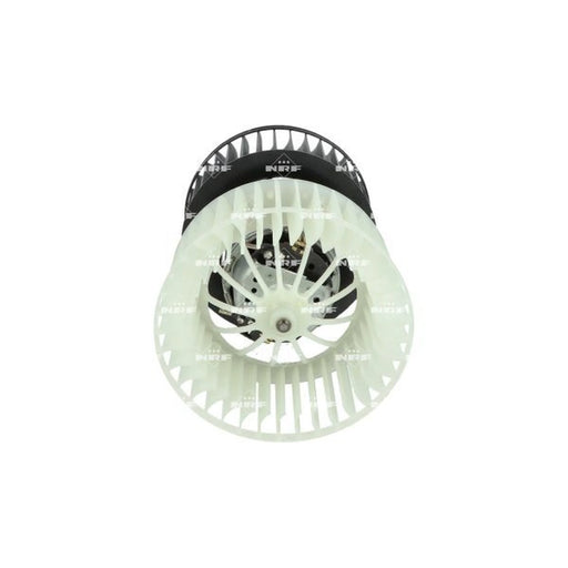 NRF Heater Blower Fan 34120