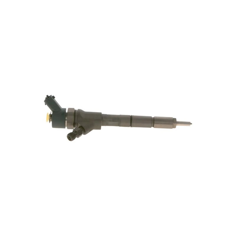 Bosch Diesel Injector Nozzle Tip 0 445 110 307