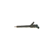 Bosch Diesel Injector Nozzle Tip 0 445 110 498