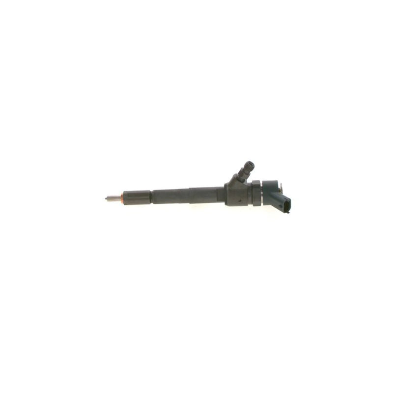 Bosch Diesel Injector Nozzle Tip 0 445 110 498