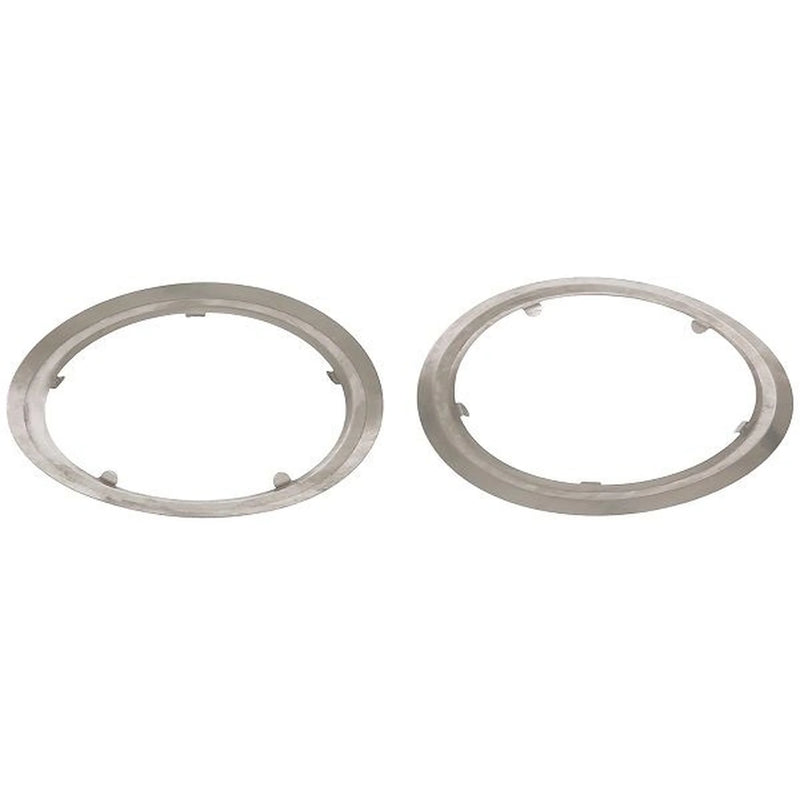 Elring Exhaust Pipe Gasket OD 472.550