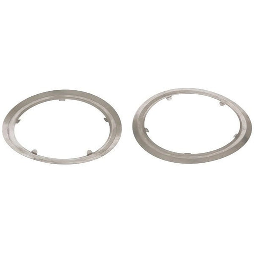Elring Exhaust Pipe Gasket OD 472.550