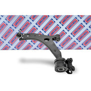 Borg & Beck Control/Trailing Arm BCA6988