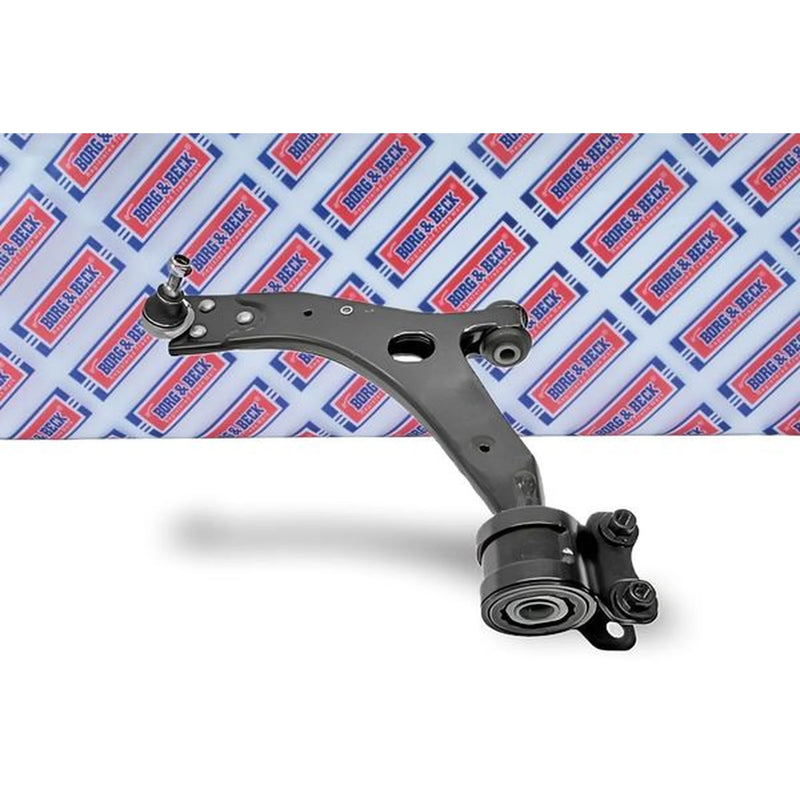 Borg & Beck Control/Trailing Arm BCA6988