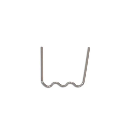 Power-TEC U Snap-Off Staples 0.7mm 100pc - PPL