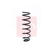 Apec Rear Suspension Coil Spring ACS1253