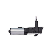 Valeo Front/Rear Wiper Motor Rear 584619