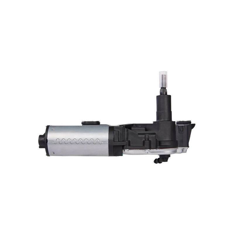 Valeo Front/Rear Wiper Motor Rear 584619
