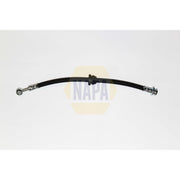 NAPA Brake Hydraulic Hose Line Front NBH1363