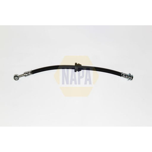 NAPA Brake Hydraulic Hose Line Front NBH1363