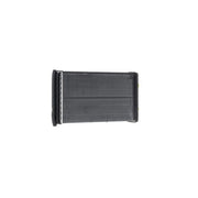 Mahle Heater Matrix Core Heat Exchanger AH 125 000P