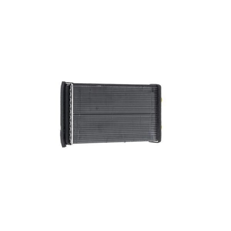 Mahle Heater Matrix Core Heat Exchanger AH 125 000P