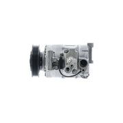 Mahle Air Conditioning Compressor ACP 647 000P