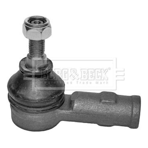 Borg & Beck Steering Tie Rod End Ball Joint BTR5523