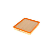Bosch Engine Air Filter 1 987 429 194