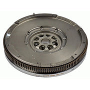 Sachs Engine Flywheel Teeth 240mm 2294001750