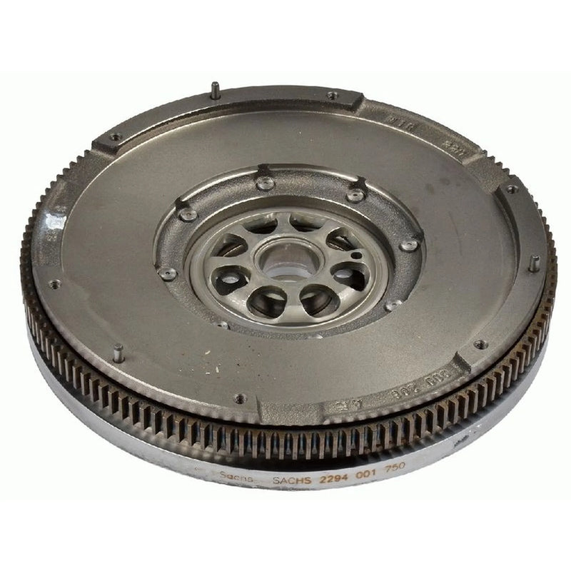 Sachs Engine Flywheel Teeth 240mm 2294001750