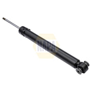 NAPA Shock Absorber Damper Strut Rear Left NSA2018