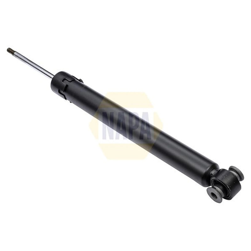 NAPA Shock Absorber Damper Strut Rear Left NSA2018