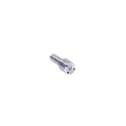 Bosch Diesel Injector Nozzle Tip 0 433 171 032