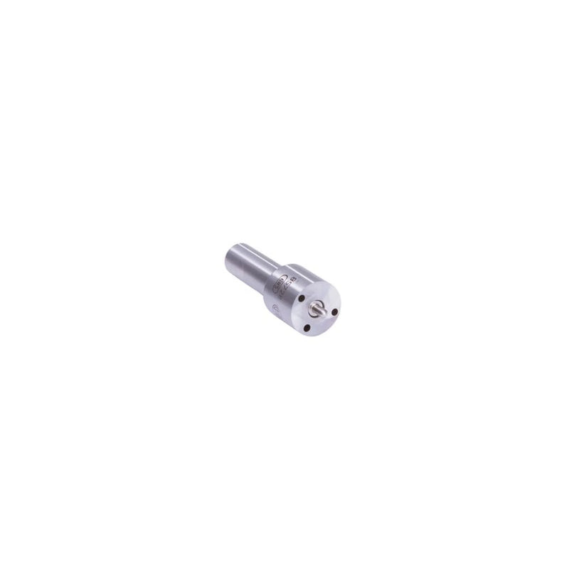 Bosch Diesel Injector Nozzle Tip 0 433 171 032