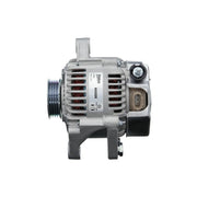 Valeo Car Alternator 12V 445056