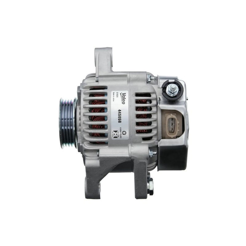 Valeo Car Alternator 12V 445056