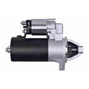 Hella Starter Motor 12V 1.3kW 11 Teeth 8EA 012 526-391