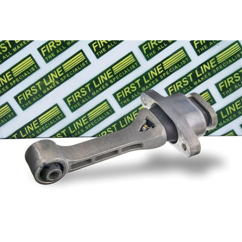 First Line Engine Mount Mounting FEM4416