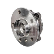 Febi Wheel Bearing Kit 95mm 176975