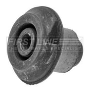 First Line Axle Cross Member Bushing OD ID FSK6967