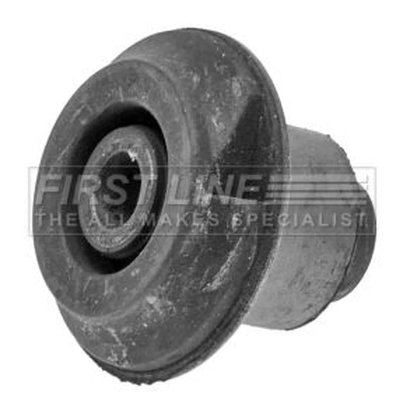 First Line Axle Cross Member Bushing OD ID FSK6967