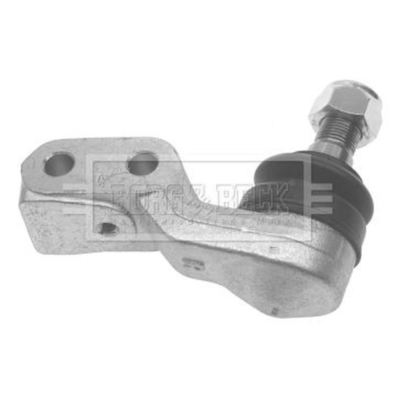 Borg & Beck Ball Joint Front Right BBJ5475