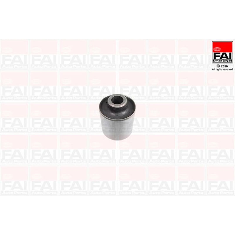 FAI Wishbone / Control / Trailing Arm Bush SS9217
