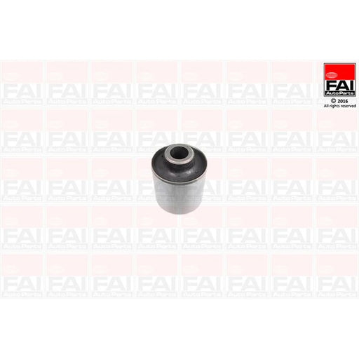 FAI Wishbone / Control / Trailing Arm Bush SS9217