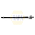 NAPA Stabiliser Drop Link Front Right NST6689