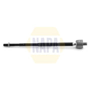NAPA Stabiliser Drop Link Front Right NST6689