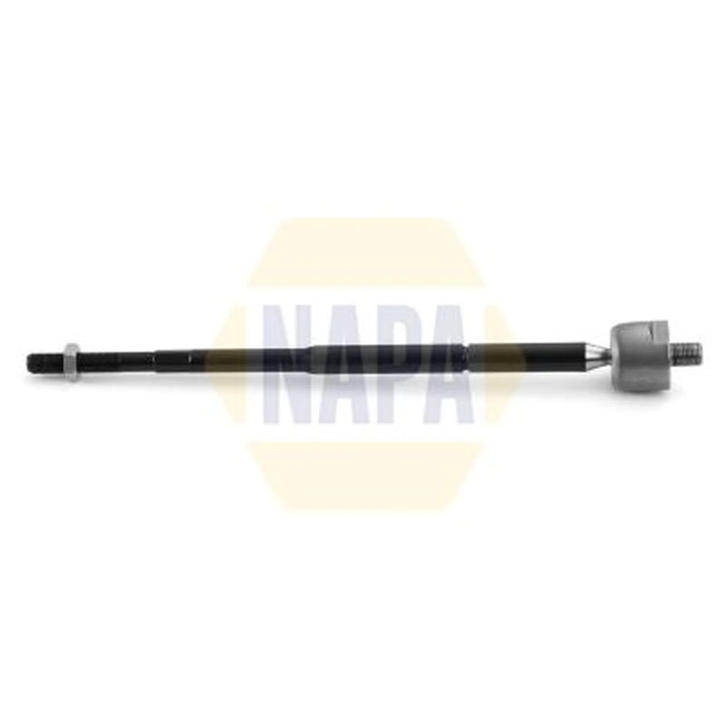 NAPA Stabiliser Drop Link Front Right NST6689