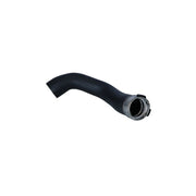 NRF Intercooler Turbo Charge Air Hose 166043