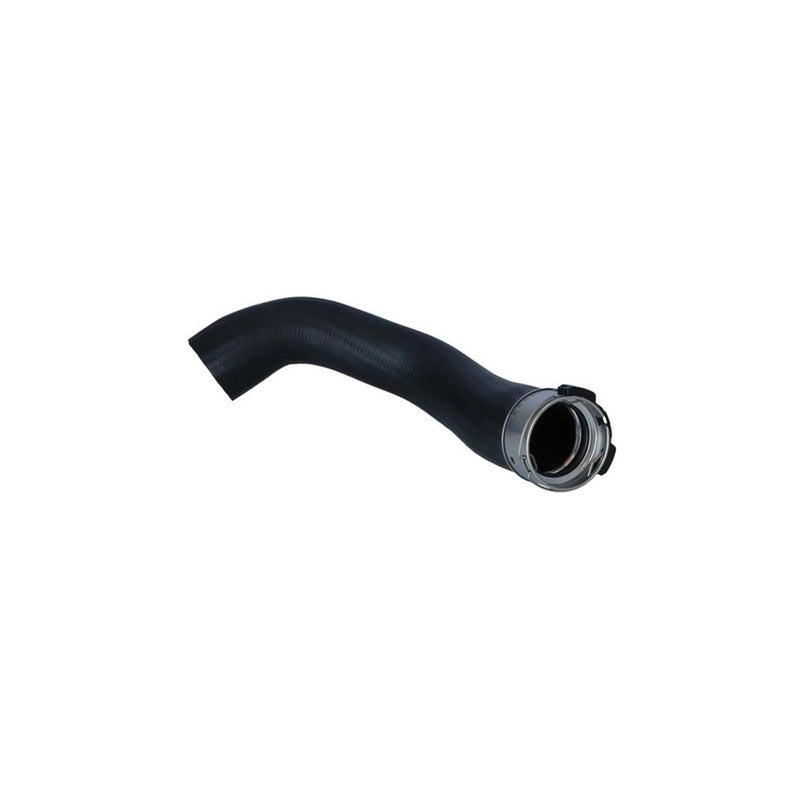NRF Intercooler Turbo Charge Air Hose 166043