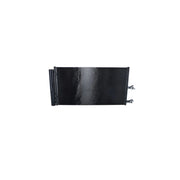 NRF Air Conditioning Condenser 350450