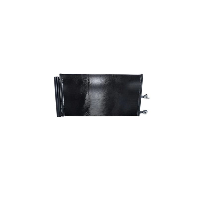 NRF Air Conditioning Condenser 350450