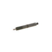 Bosch Injector Nozzle & Holder Assembly 0 432 131 613