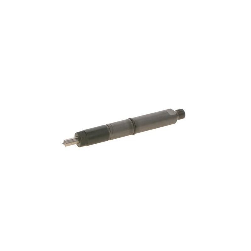 Bosch Injector Nozzle & Holder Assembly 0 432 131 613