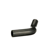 Gates Radiator Coolant Hose 305mm ID 05-5626