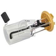 Febi Fuel Supply Unit 196739