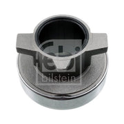 Febi Clutch Release Bearing ID OD 105366