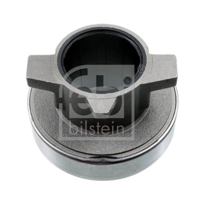 Febi Clutch Release Bearing ID OD 105366